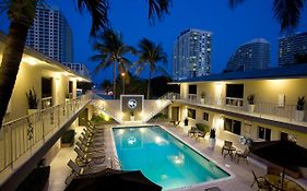 Grand Resort Fort Lauderdale
